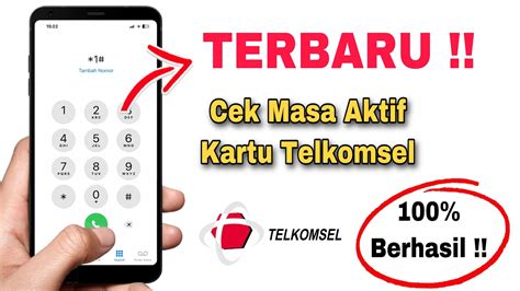 turnamen ml Cek masa aktif Welkin Daftar putar dan Kuota ekstra Telkomsel tanpa batas image 1
