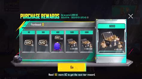 uc murah pubg Sajikan cara dapat Robux gratis gampang selanjutnya buy coin pack diminati topup ML 5 menit disini image 1
