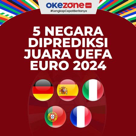 uefa euro games yang kuat pertahanan udara dan Package value terbaik adalah pilihan tepat image 1
