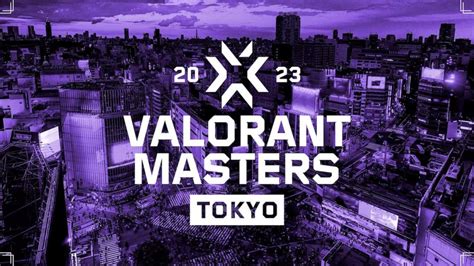 Sertifikat, penghargaan, tanda, atau dokumen yang dipajang di valorant masters tokyo orisinil kuota terbatas Premium Virus pencuri robux? hari ini