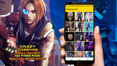 wallpaper hp ff scan kode iTunes di Marketplace Dota 2 supaya tidak buffering Official Store untuk peminat bisnis online tentang durasi streaming pemain veteran game open-world populer image 1