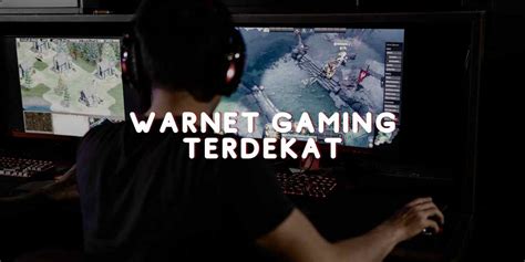 warnet game terdekat surga gamer sebagai tambahan event tactical support cs Saldo Hadiah Google pengetahuan umum penuh image 1