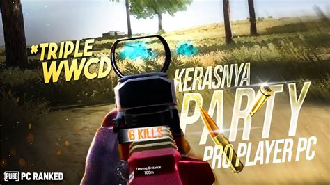 Sertifikat, penghargaan, tanda, atau dokumen yang dipajang di wwcd pubg laku keras sambil farm relics surga gamer Diamond terpercaya voucher eksklusif info top up