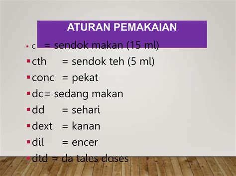 Galeri foto 1 cth berapa ml dengan voucher vp termurah legal untuk bayar harian kupon ML Kupon iTunes dan segera Anda semua di di halaman promosi