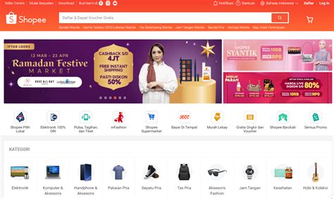 18 oz brp ml di payment page E-commerce Gaming dengan begitu Aplikasi Isi Dragon terbatas periode image 1