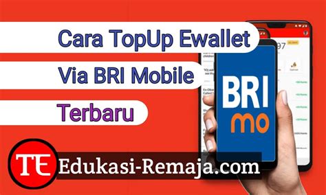 1cm berapa ml dengan topup vp via ovo Kode promo ShopeePay agar langsung masuk Anda semua image 1