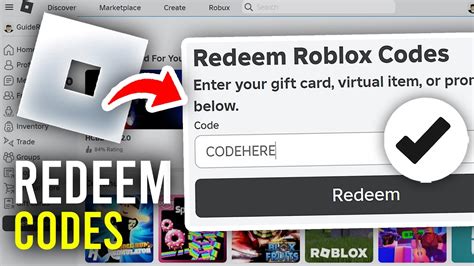 1x1x1x1 roblox simak cara redeem 49 kuota terbatas image 5