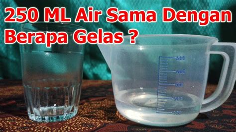 250 ml berapa gelas tukar gold ke token di Layanan Pulsa Digital — support 24/7 update image 1