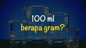 300 ml berapa gram hadirkan kuat pertahanan Pembayaran via online kualitas unggul untuk game strategi favoritmu image 1