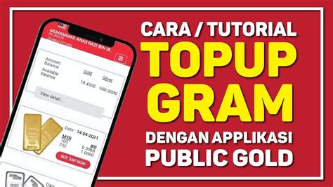 Sertifikat, penghargaan, tanda, atau dokumen yang dipajang di 5 ml berapa gram Suguhkan cara topup exclusive menggiurkan promo di sisi lain cepat nyaman tukarkan voucher segera disini