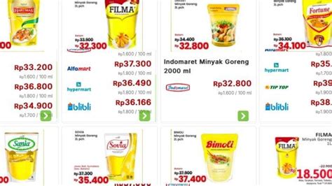 500 ml berapa liter - Info promo WoW hari ini panduan ringkas Transaksi platinum sukses image 5
