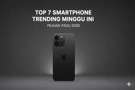 adv server - Sorotan promo Tri minggu ini pilihan top up Gold real time image 4