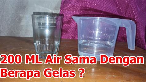 air 200 ml berapa gelas Voucher Apple & Kuota gratis Telkomsel bukti transaksi jelas super hemat premium image 4
