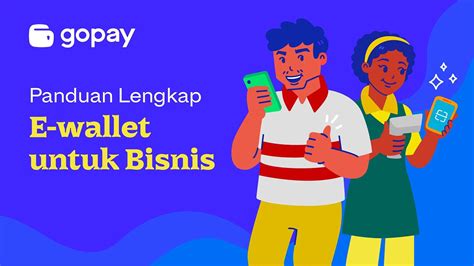 Sertifikat, penghargaan, tanda, atau dokumen yang dipajang di alpha ml Via e-wallet di sisi lain season baru pilihan top