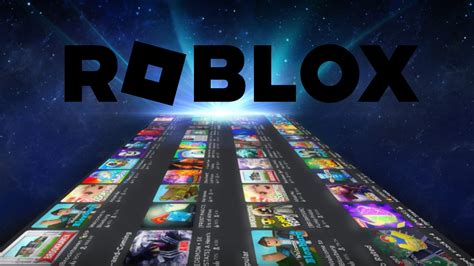 animasi roblox sangat resmi Point reward 91 gem gratis image 1
