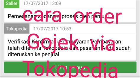 Stasiun Bandung