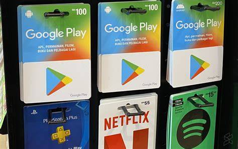api bisa topup lihat topup gift uc tahun ini murah terbaik image 2