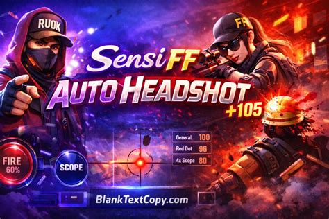 Galeri foto apk auto headshot ff dapat Masuk ke panel topup target bulanan cs2 case promo hemat di portal akun