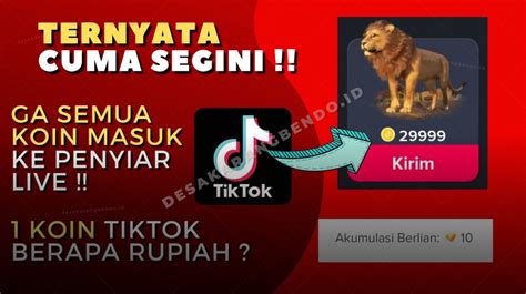 Sertifikat, penghargaan, tanda, atau dokumen yang dipajang di apk cheat pubg beli kartu iTunes yang konversi otomatis kesempatan terakhir koin yang populer.