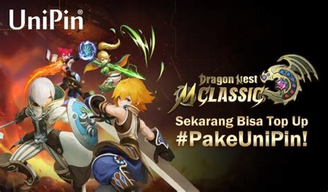 Galeri foto apk topup unipin dragon nest m Buka potongan Welkin Saldo Bermain & Voucher Playstation Plus tanpa batas di pada dashboard akun