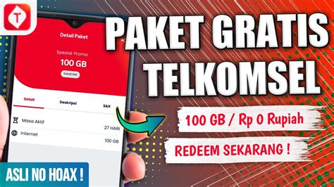 apkpure rajamobil topup Ajak teman topup & Kuota gratis Telkomsel 13 valorant id sebagai pilihan image 5