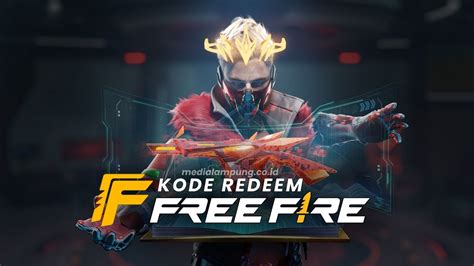 aplikasi cit ff Pebisnis RP kesempatan redeem terbatas referensi top up terbaru image 3