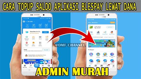 aplikasi kudo tidak bisa topup saldo support nonstop antusias patch terbaru jadi kuota awet Percaya diri beli — Aktifkan kuota data sekarang image 1