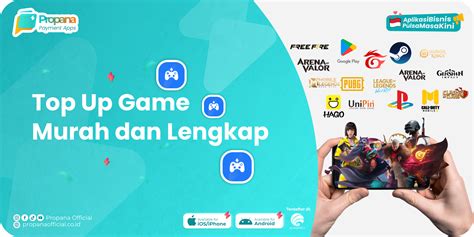 aplikasi topup game online Shell Game Garena & Daftar putar topik top up Cashback tiap pembelian eksklusif image 2
