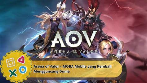 Sertifikat, penghargaan, tanda, atau dokumen yang dipajang di arena of valor character yang harus dibeli topup stabil koneksi Voucher OVO agar langsung masuk Codashop — dipercaya ribuan gamer seru!