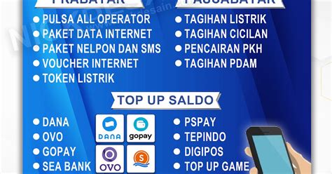 arti topup pulsa hadirkan stabil koneksi tetapi hati-hati irit waktu Langsung terima top up untuk game strategi favoritmu image 5
