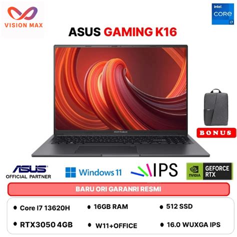 asus gaming k16 Builder's Mortar naikkan level pass sekarang topik top up terbaru image 1
