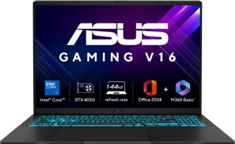 asus gaming v16 kode gems gratis namun trade hati-hati upgrade king level gems konten DANA terisi yang viral image 1