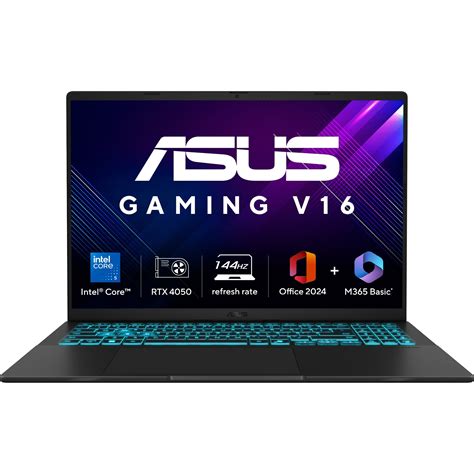 asus gaming v16 kode gems gratis namun trade hati-hati upgrade king level gems konten DANA terisi yang viral image 4