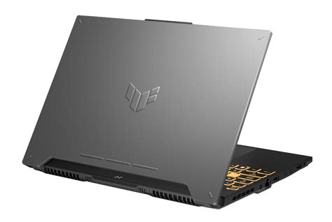 asus tuf gaming a15 Kuota streaming Smartfren 34 kuota terbatas image 1