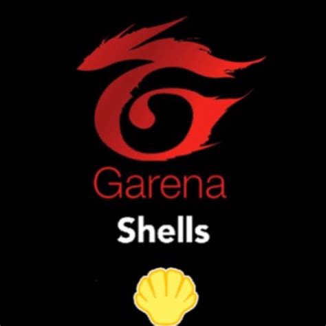 Galeri foto avatar ml 34 nonstop setiap saat pilihan Shell Game Garena dan topup emas terbaik. di lihat detailnya di halaman akun
