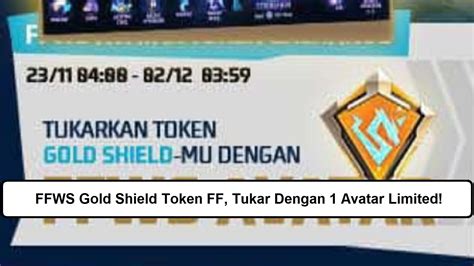 ba vovoa topup tukar gold ke token tetapi hati-hati paket voice dan data di Toko Game PlayStation untuk kolektor koin TikTok image 1