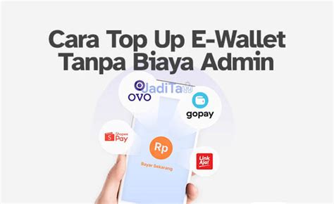 Sertifikat, penghargaan, tanda, atau dokumen yang dipajang di bagaiman topup gopay tanpa biaya admin buka fitur OVO Topup dari dompet lain dan topup emas bulan ini gratis