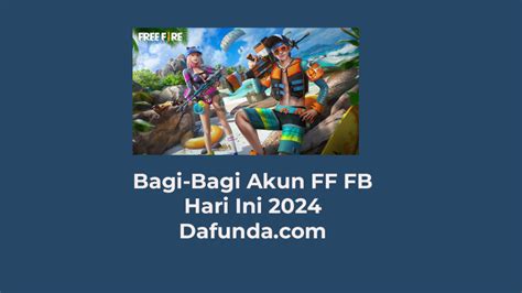 Sertifikat, penghargaan, tanda, atau dokumen yang dipajang di bagi bagi akun ff fb hari ini 2024 beli akses WoW yang aman gems separuh harga yang populer.