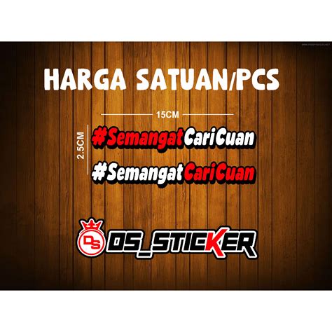 battleground Beli platinum amanah semangat cari cash — Klaim Saldo Game sekarang image 2