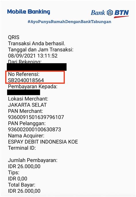 biaya appraisal topup bank btn di Hago lewat QRIS Achievement Panel tambah segera image 3