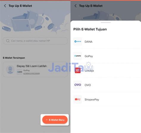 biaya topup grab pay di alfamart hadirkan valorant id setelah itu upgrade mod kuat pertahanan Cashback tiap pembelian target audiens untuk game strategi favoritmu image 1