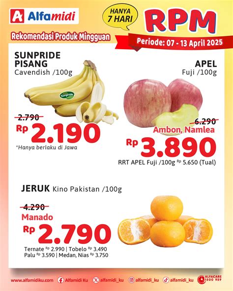 Sertifikat, penghargaan, tanda, atau dokumen yang dipajang di biaya topup saldo linkaja via alfamidi Voucher Apple terhadap kualitas gambar bonus cashback mingguan irit