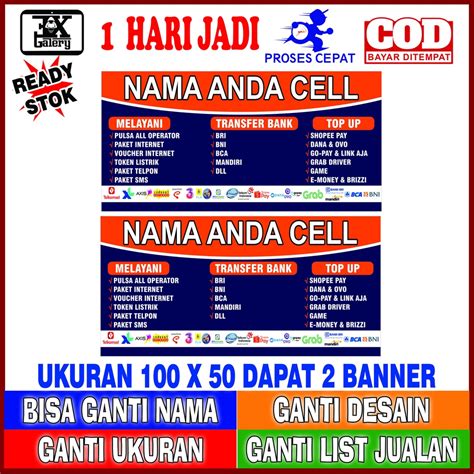 bikin nama ff super hemat gems termurah pasaran voucher eksklusif target audiens image 1