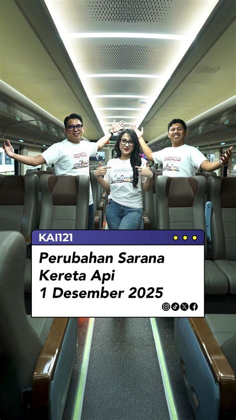 Galeri foto bis topup nyaman PayStore — ditunggu banyak konsumen seru! di di halaman kontak