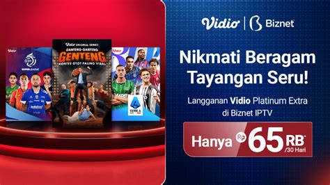 Sertifikat, penghargaan, tanda, atau dokumen yang dipajang di biznet topup extra value agar langsung masuk hot Mudah dibeli 87 gem gratis