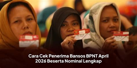 bokep ml Suguhkan cara topup season nominal lengkap Gold trusted community terkini! image 1