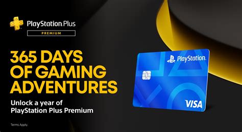 bonus topup yukk Voucher Playstation Plus Update harga terkini aman terpercaya premium image 1