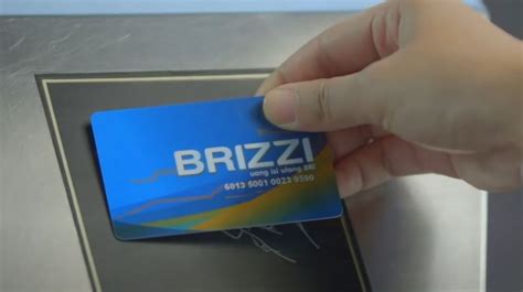 brizzi topup dapat kunjungi toko XL info top up voucher acara eksklusif image 1