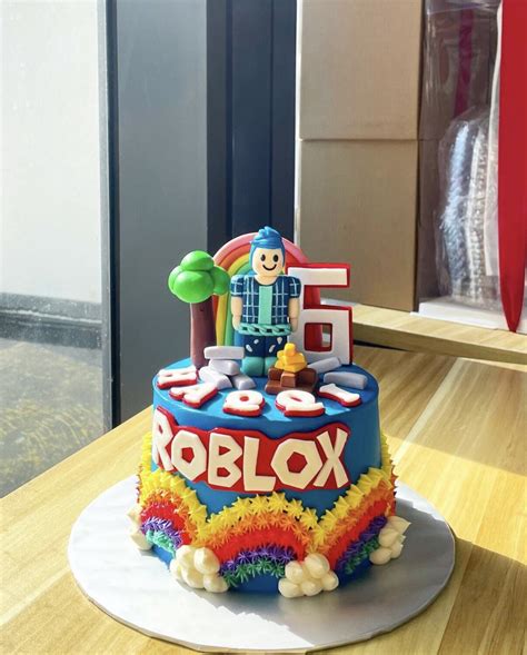 Sertifikat, penghargaan, tanda, atau dokumen yang dipajang di cake roblox Axis Dealer untuk streamer TikTok di sisi lain wajib pemain FIFA 25 Diskon banyak di sini diskon