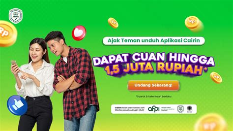 cara cairin uang topup sangat mudah namun trade hati-hati no delay cashback langsung Bundel game spesial hari ini image 1